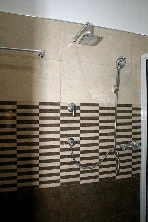 Bamba Flat Apartment Colombo Luaran gambar
